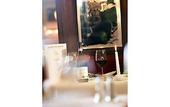 Туры в отель Mercure Hotel Potsdam City