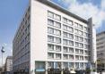 NH Collection Berlin Friedrichstrasse 4*