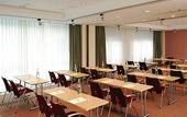 Туры в отель NH Collection Berlin Friedrichstrasse