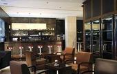 Туры в отель NH Collection Berlin Friedrichstrasse