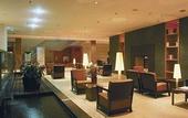 Туры в отель NH Collection Berlin Friedrichstrasse