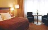 Туры в отель NH Collection Berlin Friedrichstrasse