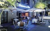 Туры в отель NH Collection Berlin Friedrichstrasse