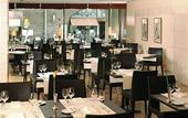 Туры в отель NH Collection Berlin Friedrichstrasse