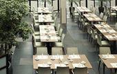 Туры в отель NH Collection Berlin Friedrichstrasse