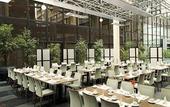 Туры в отель NH Collection Berlin Friedrichstrasse