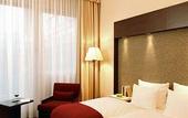 Туры в отель NH Collection Berlin Friedrichstrasse