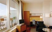 Туры в отель NH Collection Berlin Friedrichstrasse