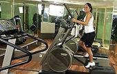 Туры в отель Novotel Berlin Mitte