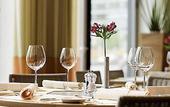 Туры в отель Novotel Berlin Mitte
