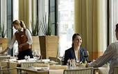 Туры в отель Novotel Berlin Mitte