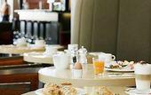 Туры в отель Novotel Berlin Mitte