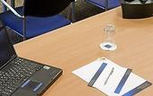 Туры в отель Novotel Berlin Mitte