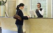 Туры в отель Novotel Berlin Mitte