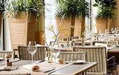 Туры в отель Novotel Berlin Mitte