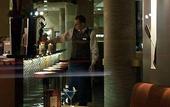 Туры в отель Novotel Berlin Mitte