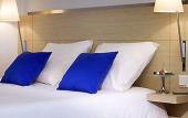 Туры в отель Novotel Berlin Mitte
