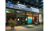 Туры в отель Park Plaza Prenzlauer Berg Berlin