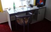 Туры в отель Hotel Port Inn