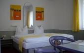 Туры в отель Hotel Port Inn