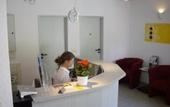 Туры в отель Hotel Port Inn