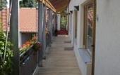 Туры в отель Hotel Port Inn