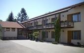 Туры в отель Hotel Port Inn