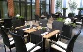 Туры в отель Relexa hotel Stuttgarter Hof