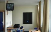 Туры в отель Sedes Hotel