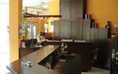 Туры в отель Sedes Hotel