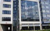 Туры в отель Sedes Hotel