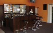 Туры в отель Sedes Hotel