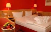 Туры в отель Upstalsboom Hotel Friedrichshain