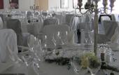 Туры в отель Welcome Hotel Paderborn