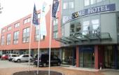 Туры в отель Welcome Hotel Paderborn