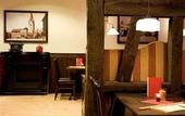 Туры в отель Welcome Hotel Paderborn