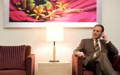 Туры в отель Welcome Hotel Paderborn