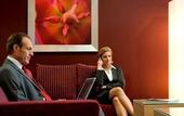 Туры в отель Welcome Hotel Paderborn