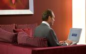 Туры в отель Welcome Hotel Paderborn