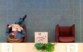 Туры в отель Welcome Hotel Paderborn