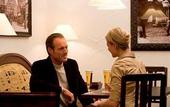 Туры в отель Welcome Hotel Paderborn