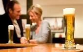 Туры в отель Welcome Hotel Paderborn