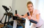Туры в отель Welcome Hotel Paderborn