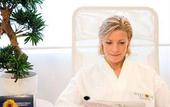 Туры в отель Welcome Hotel Paderborn