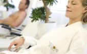 Туры в отель Welcome Hotel Paderborn
