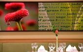 Туры в отель Welcome Hotel Paderborn