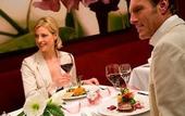 Туры в отель Welcome Hotel Paderborn