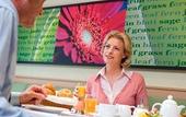 Туры в отель Welcome Hotel Paderborn