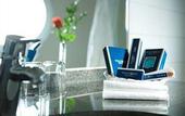 Туры в отель Welcome Hotel Paderborn