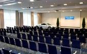 Туры в отель Welcome Hotel Paderborn